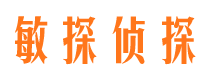 代县婚外情调查